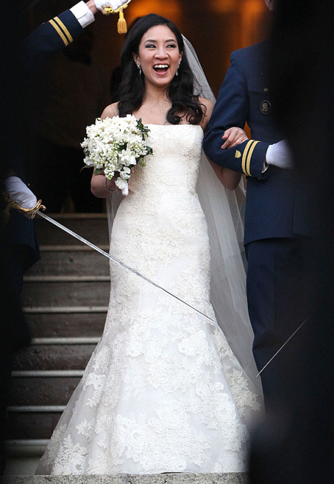 MICHELLE KWAN.jpg MICHELLE KWAN.jpg